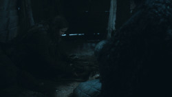 extant_GameOfThrones_3x08-SecondSons_5363