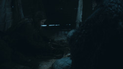 extant_GameOfThrones_3x08-SecondSons_5364