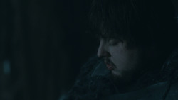 extant_GameOfThrones_3x08-SecondSons_5365