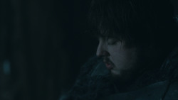 extant_GameOfThrones_3x08-SecondSons_5366