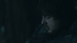 extant_GameOfThrones_3x08-SecondSons_5367