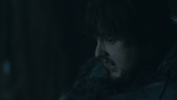 extant_GameOfThrones_3x08-SecondSons_5368