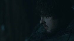 extant_GameOfThrones_3x08-SecondSons_5369