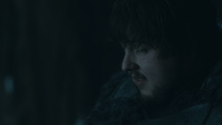 extant_GameOfThrones_3x08-SecondSons_5370