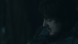 extant_GameOfThrones_3x08-SecondSons_5371