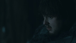 extant_GameOfThrones_3x08-SecondSons_5372