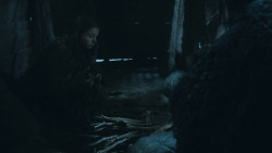 extant_GameOfThrones_3x08-SecondSons_5373