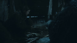 extant_GameOfThrones_3x08-SecondSons_5374