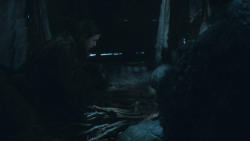 extant_GameOfThrones_3x08-SecondSons_5375