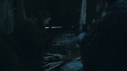extant_GameOfThrones_3x08-SecondSons_5376