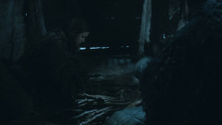 extant_GameOfThrones_3x08-SecondSons_5377