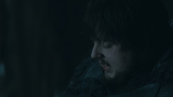 extant_GameOfThrones_3x08-SecondSons_5378