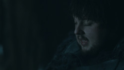extant_GameOfThrones_3x08-SecondSons_5379