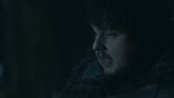 extant_GameOfThrones_3x08-SecondSons_5380