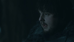 extant_GameOfThrones_3x08-SecondSons_5381