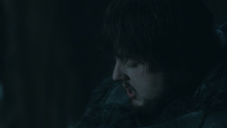 extant_GameOfThrones_3x08-SecondSons_5382