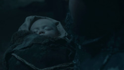 extant_GameOfThrones_3x08-SecondSons_5383