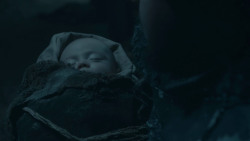 extant_GameOfThrones_3x08-SecondSons_5384