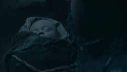 extant_GameOfThrones_3x08-SecondSons_5385