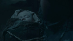 extant_GameOfThrones_3x08-SecondSons_5386