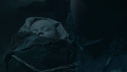 extant_GameOfThrones_3x08-SecondSons_5387
