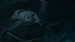 extant_GameOfThrones_3x08-SecondSons_5388