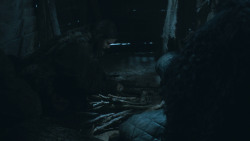extant_GameOfThrones_3x08-SecondSons_5389