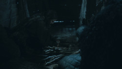 extant_GameOfThrones_3x08-SecondSons_5390