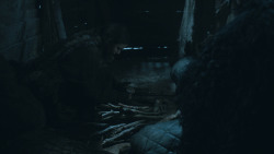 extant_GameOfThrones_3x08-SecondSons_5391