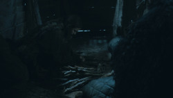 extant_GameOfThrones_3x08-SecondSons_5392