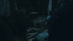 extant_GameOfThrones_3x08-SecondSons_5393