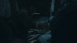 extant_GameOfThrones_3x08-SecondSons_5394