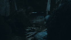 extant_GameOfThrones_3x08-SecondSons_5395