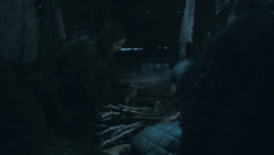 extant_GameOfThrones_3x08-SecondSons_5397