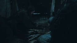 extant_GameOfThrones_3x08-SecondSons_5398