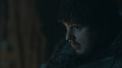 extant_GameOfThrones_3x08-SecondSons_5399