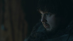 extant_GameOfThrones_3x08-SecondSons_5400