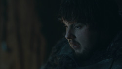 extant_GameOfThrones_3x08-SecondSons_5401