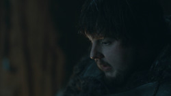 extant_GameOfThrones_3x08-SecondSons_5402