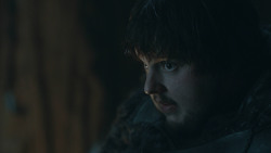 extant_GameOfThrones_3x08-SecondSons_5403
