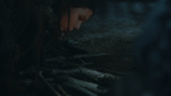 extant_GameOfThrones_3x08-SecondSons_5404