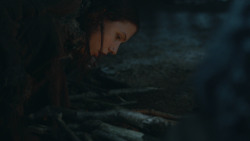 extant_GameOfThrones_3x08-SecondSons_5405