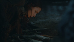 extant_GameOfThrones_3x08-SecondSons_5406