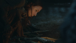 extant_GameOfThrones_3x08-SecondSons_5407