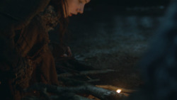 extant_GameOfThrones_3x08-SecondSons_5408