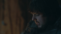 extant_GameOfThrones_3x08-SecondSons_5409