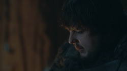 extant_GameOfThrones_3x08-SecondSons_5410