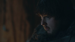 extant_GameOfThrones_3x08-SecondSons_5411