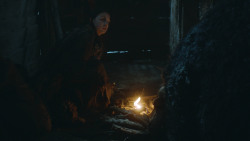 extant_GameOfThrones_3x08-SecondSons_5412
