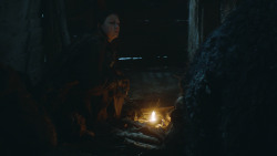 extant_GameOfThrones_3x08-SecondSons_5413